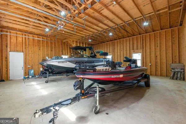 $1,200,000 | 96 County Road 1292, Wedowee, AL 36278