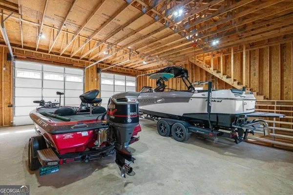 $1,200,000 | 96 County Road 1292, Wedowee, AL 36278