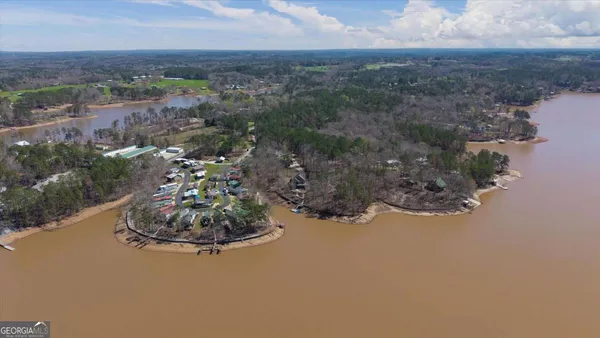 $1,200,000 | 96 County Road 1292, Wedowee, AL 36278