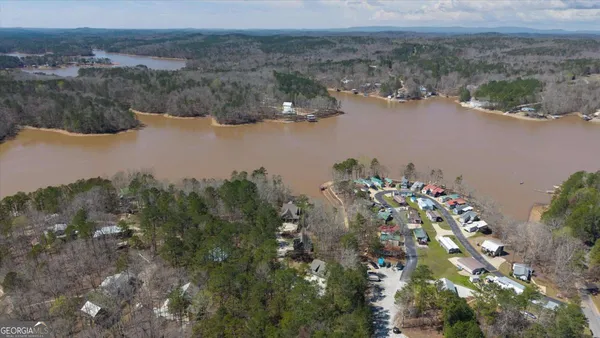 $1,200,000 | 96 County Road 1292, Wedowee, AL 36278