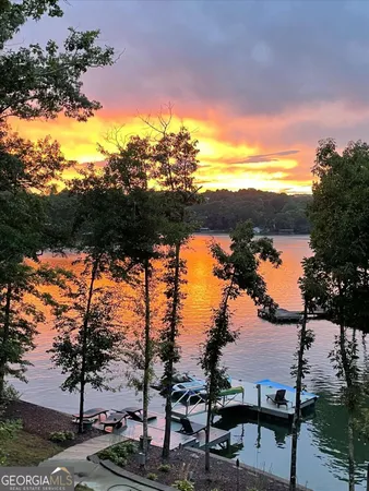 $1,200,000 | 96 County Road 1292, Wedowee, AL 36278