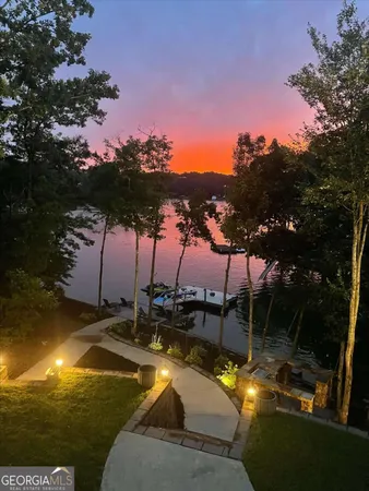 $1,200,000 | 96 County Road 1292, Wedowee, AL 36278