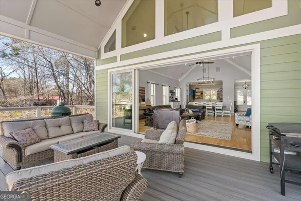 $1,200,000 | 96 County Road 1292, Wedowee, AL 36278