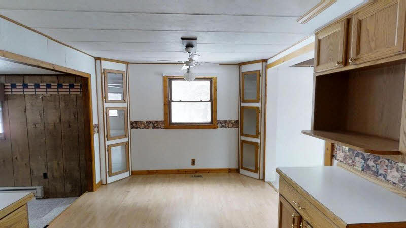 94 West Pinconning Road Pinconning, MI 48650 - Photo 9 of 17