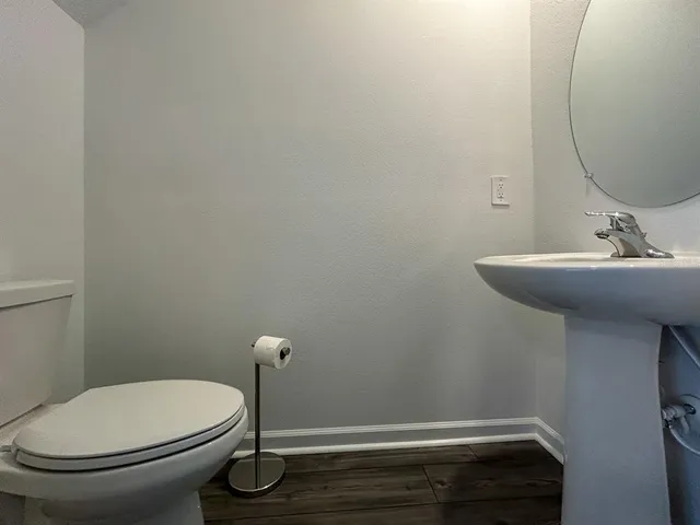 $1,800 | 14435 Northwest 164th Road, Alachua, FL 32615