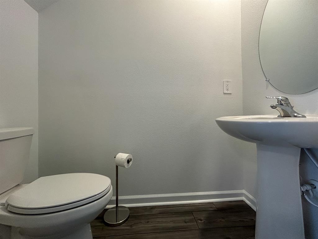 14435 Northwest 164th Road Alachua, FL 32615 - Photo 11 of 35