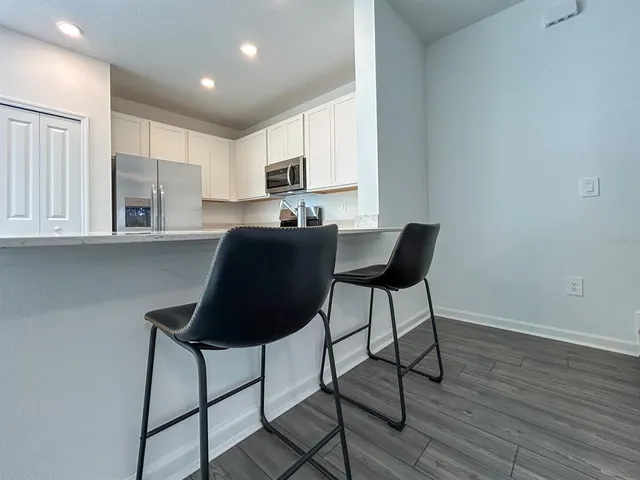 $1,800 | 14435 Northwest 164th Road, Alachua, FL 32615