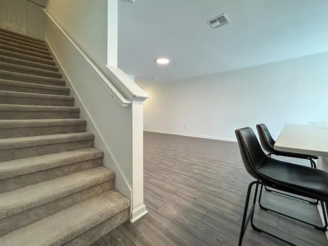 $1,800 | 14435 Northwest 164th Road, Alachua, FL 32615