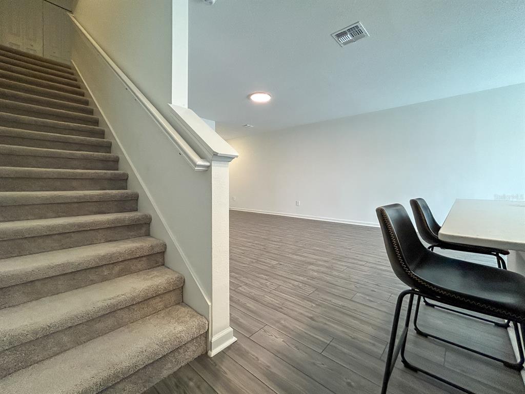 14435 Northwest 164th Road Alachua, FL 32615 - Photo 13 of 35