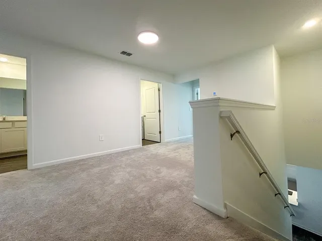 $1,800 | 14435 Northwest 164th Road, Alachua, FL 32615