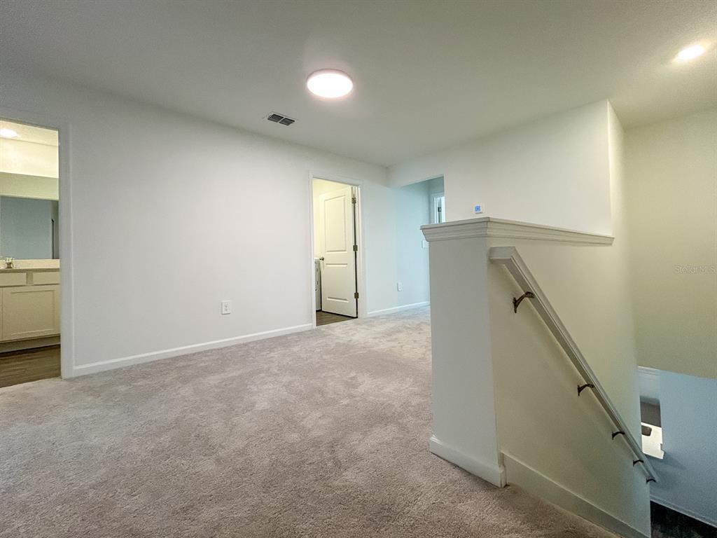 14435 Northwest 164th Road Alachua, FL 32615 - Photo 14 of 35