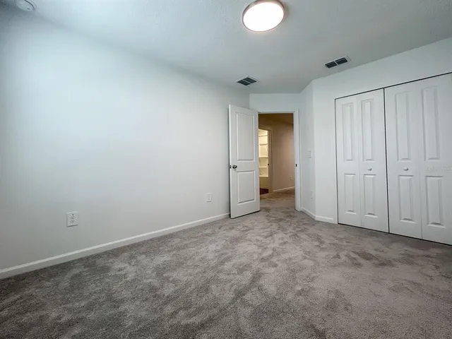 $1,800 | 14435 Northwest 164th Road, Alachua, FL 32615