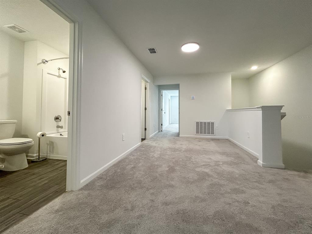 14435 Northwest 164th Road Alachua, FL 32615 - Photo 17 of 35