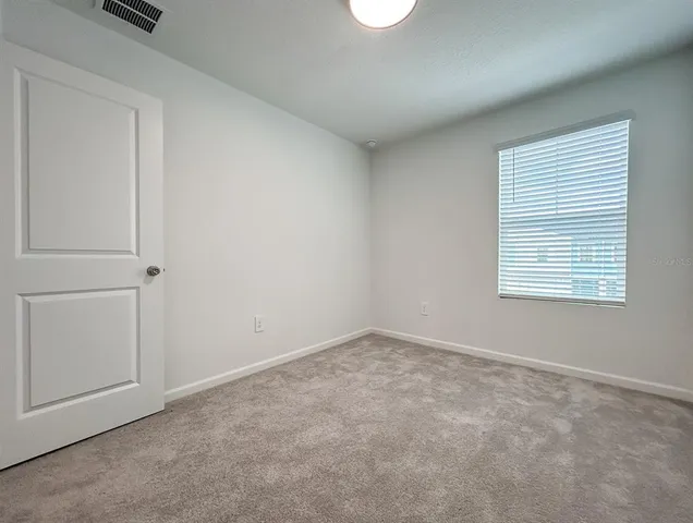 $1,800 | 14435 Northwest 164th Road, Alachua, FL 32615