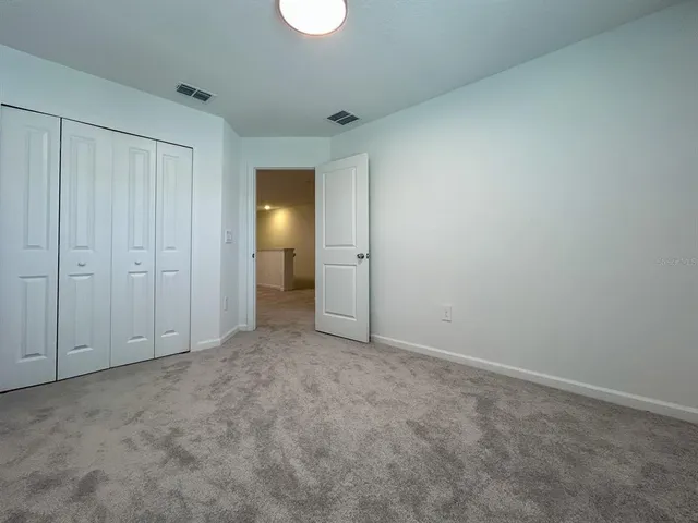 $1,800 | 14435 Northwest 164th Road, Alachua, FL 32615