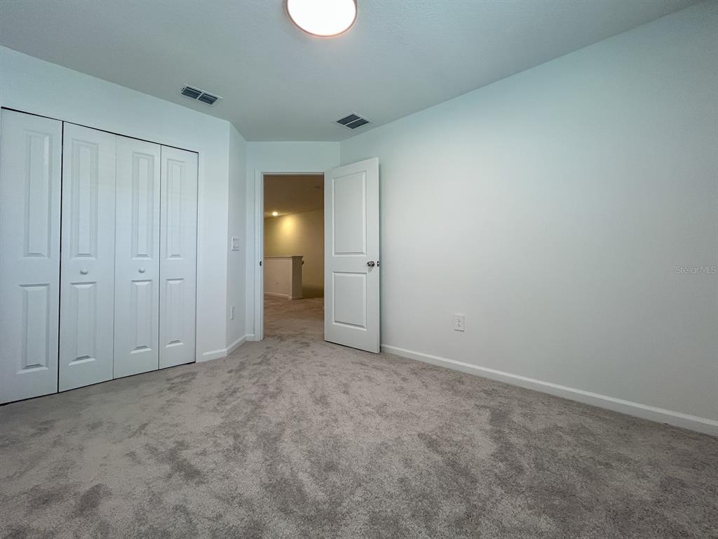 14435 Northwest 164th Road Alachua, FL 32615 - Photo 19 of 35