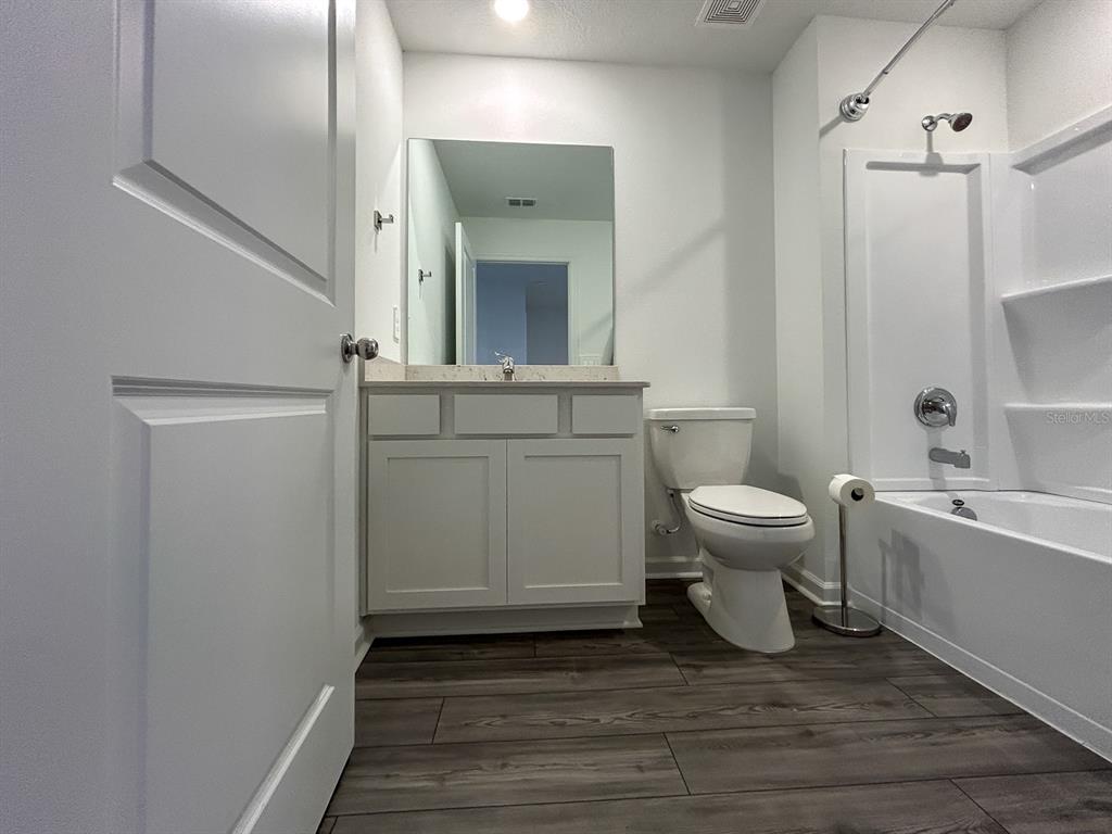 14435 Northwest 164th Road Alachua, FL 32615 - Photo 20 of 35