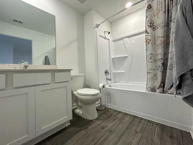 $1,800 | 14435 Northwest 164th Road, Alachua, FL 32615