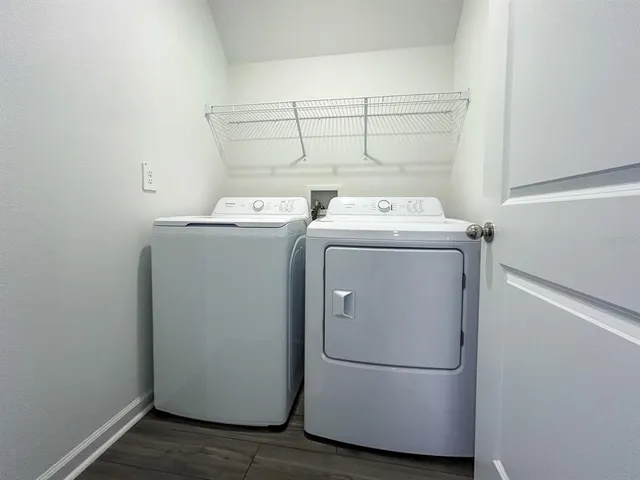 $1,800 | 14435 Northwest 164th Road, Alachua, FL 32615