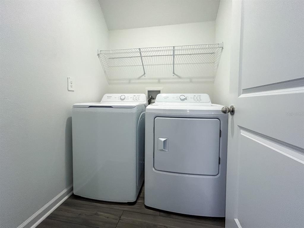 14435 Northwest 164th Road Alachua, FL 32615 - Photo 22 of 35