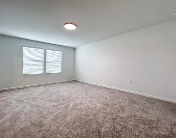 $1,800 | 14435 Northwest 164th Road, Alachua, FL 32615