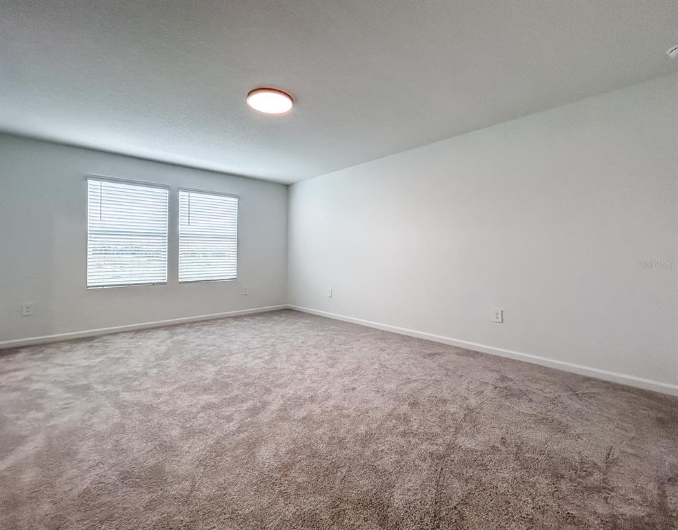 14435 Northwest 164th Road Alachua, FL 32615 - Photo 23 of 35