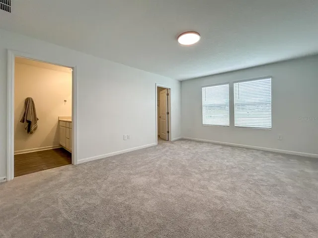 $1,800 | 14435 Northwest 164th Road, Alachua, FL 32615