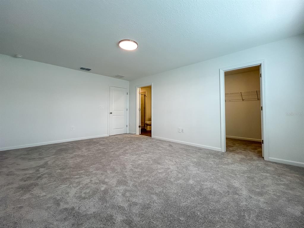 14435 Northwest 164th Road Alachua, FL 32615 - Photo 25 of 35