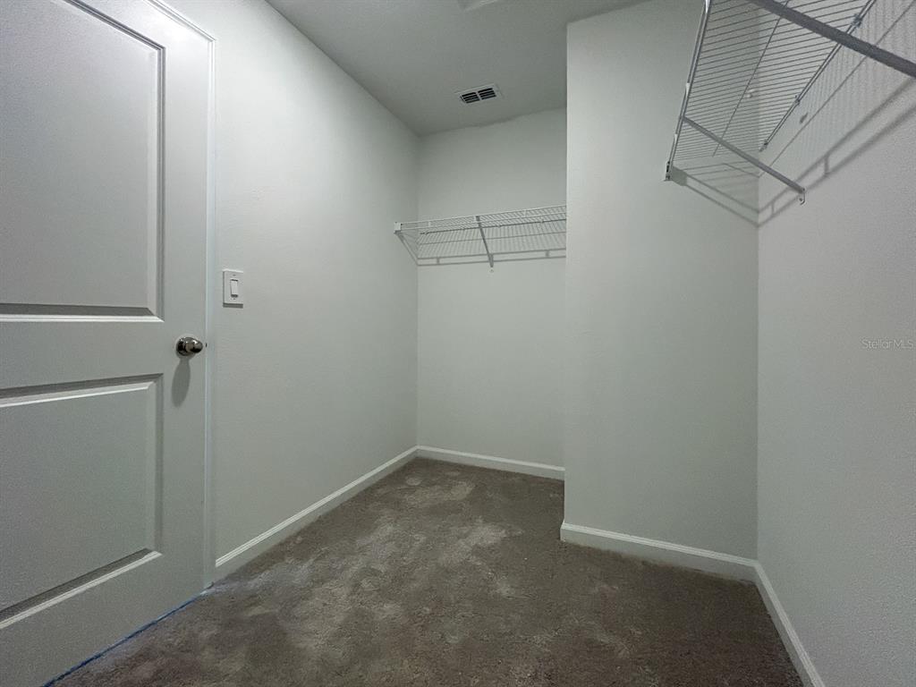 14435 Northwest 164th Road Alachua, FL 32615 - Photo 26 of 35