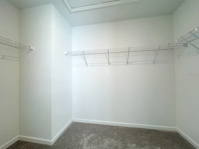 $1,800 | 14435 Northwest 164th Road, Alachua, FL 32615