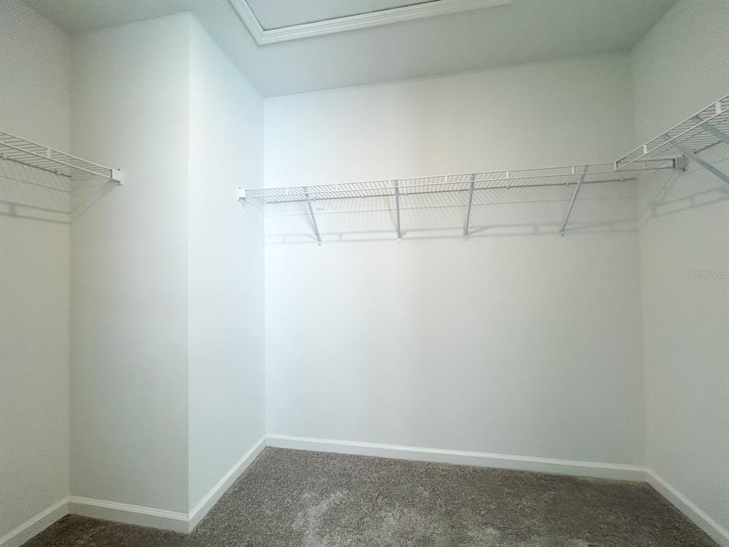 14435 Northwest 164th Road Alachua, FL 32615 - Photo 27 of 35