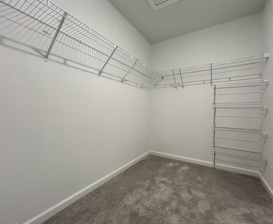 14435 Northwest 164th Road Alachua, FL 32615 - Photo 28 of 35