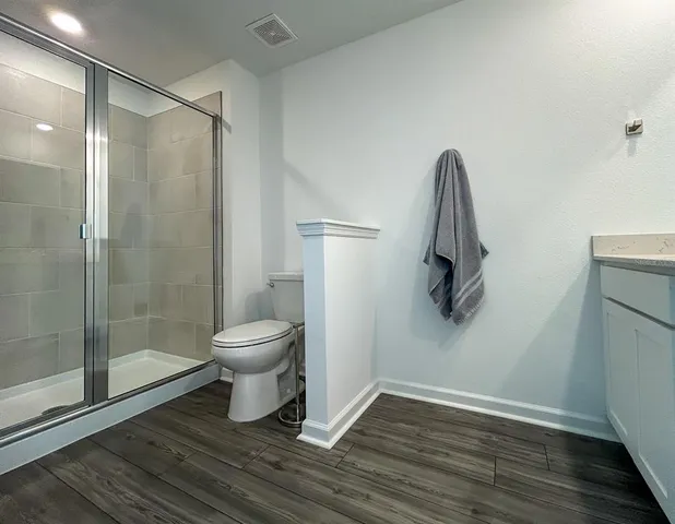 $1,800 | 14435 Northwest 164th Road, Alachua, FL 32615