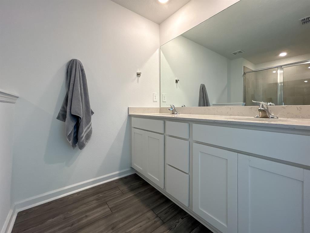 14435 Northwest 164th Road Alachua, FL 32615 - Photo 31 of 35