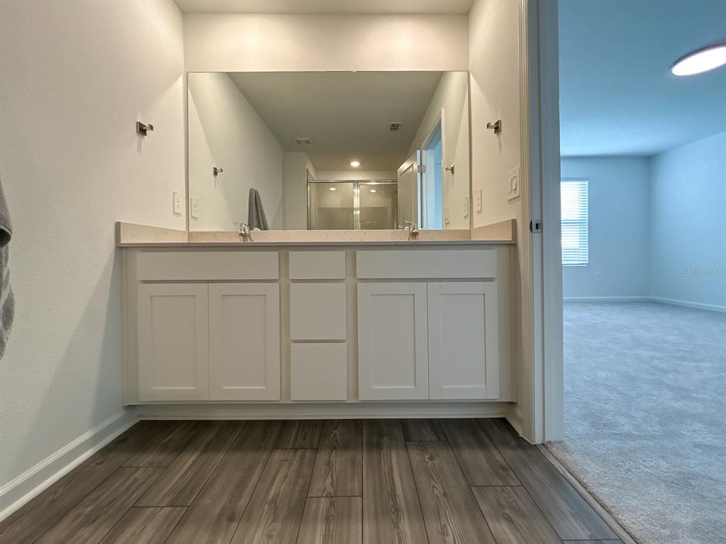 14435 Northwest 164th Road Alachua, FL 32615 - Photo 32 of 35