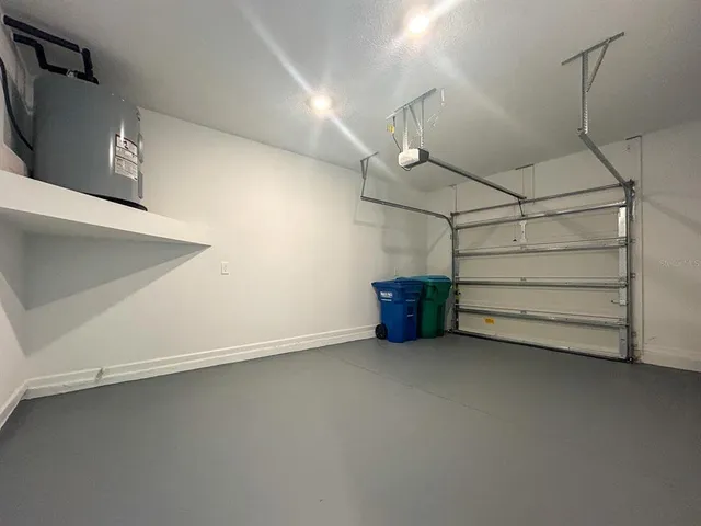 $1,800 | 14435 Northwest 164th Road, Alachua, FL 32615