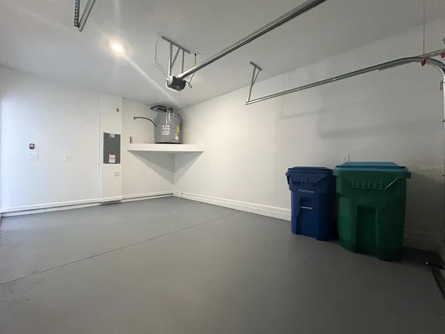 $1,800 | 14435 Northwest 164th Road, Alachua, FL 32615