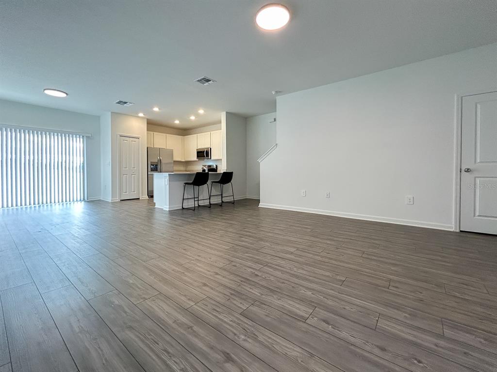 14435 Northwest 164th Road Alachua, FL 32615 - Photo 4 of 35