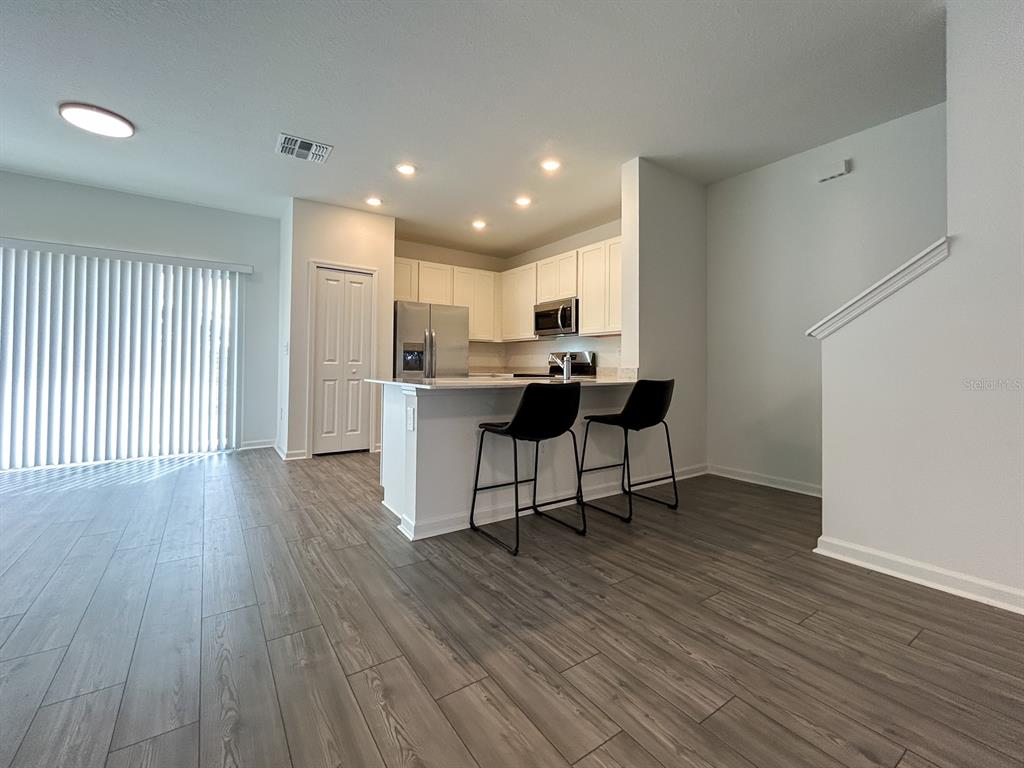 14435 Northwest 164th Road Alachua, FL 32615 - Photo 5 of 35