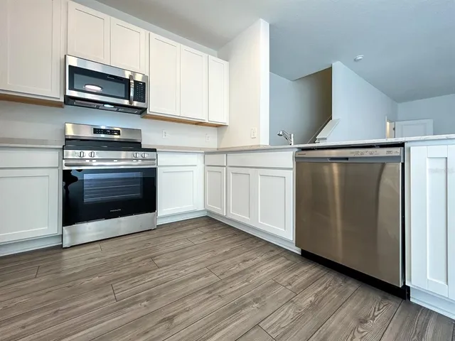 $1,800 | 14435 Northwest 164th Road, Alachua, FL 32615