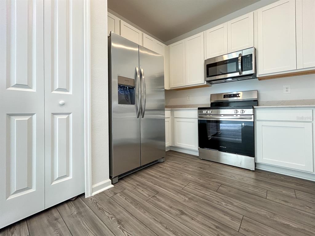 14435 Northwest 164th Road Alachua, FL 32615 - Photo 8 of 35