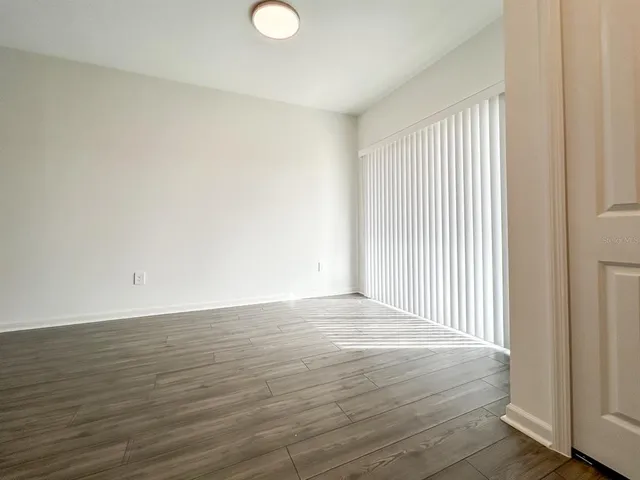 $1,800 | 14435 Northwest 164th Road, Alachua, FL 32615