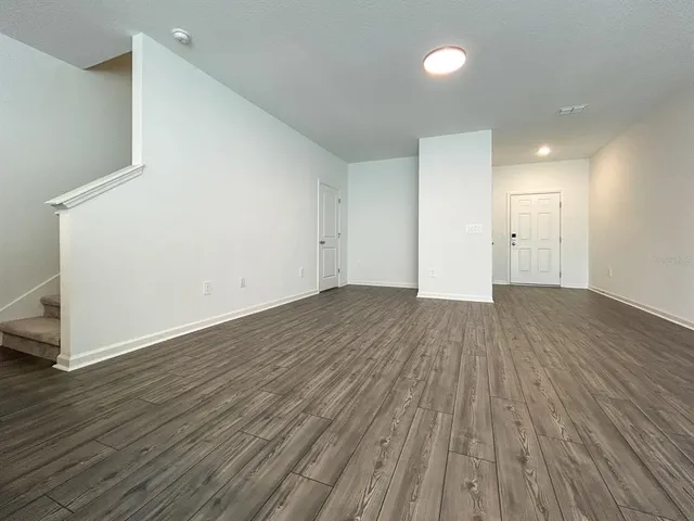 $1,800 | 14435 Northwest 164th Road, Alachua, FL 32615