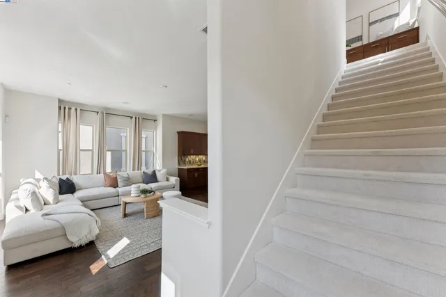 $1,868,888 | 1360 Brookline Loop, Pleasanton, CA 94566