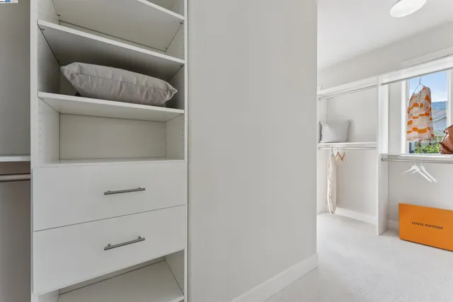 $1,868,888 | 1360 Brookline Loop, Pleasanton, CA 94566