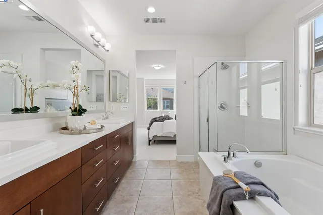 $1,868,888 | 1360 Brookline Loop, Pleasanton, CA 94566