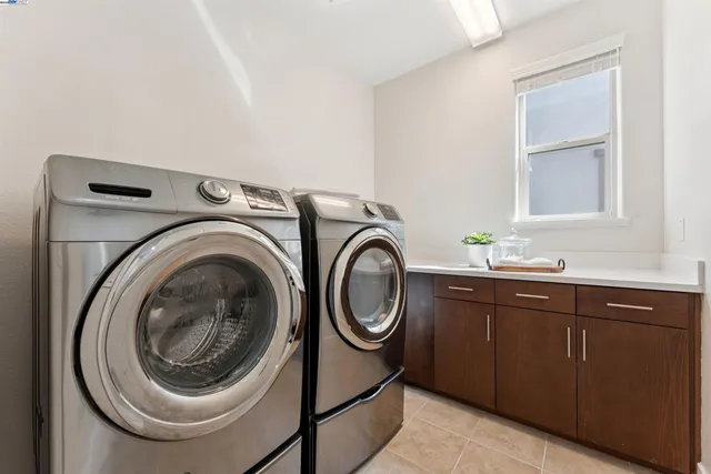 $1,868,888 | 1360 Brookline Loop, Pleasanton, CA 94566