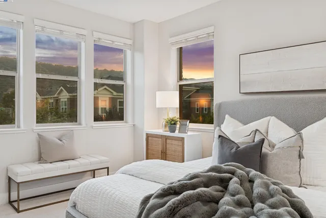 $1,868,888 | 1360 Brookline Loop, Pleasanton, CA 94566