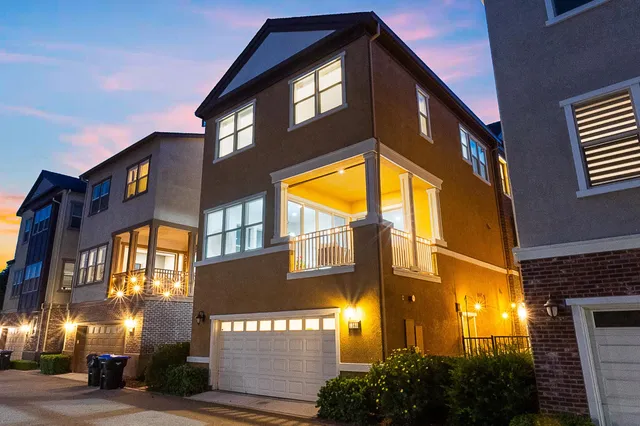 $1,868,888 | 1360 Brookline Loop, Pleasanton, CA 94566