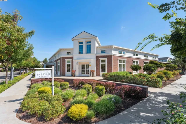 $1,868,888 | 1360 Brookline Loop, Pleasanton, CA 94566